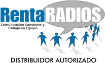 Renta Radios